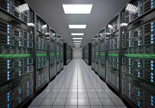 AdobeStock_184044600-2k