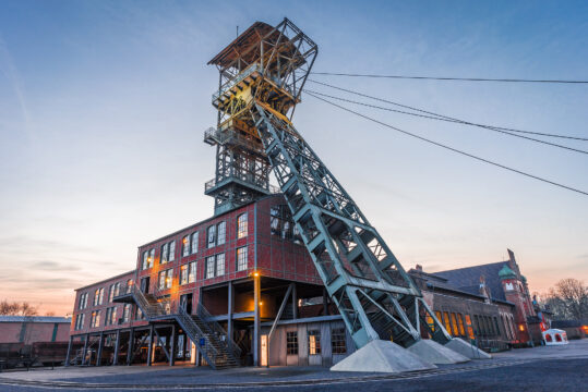 AdobeStock_192025335-2k