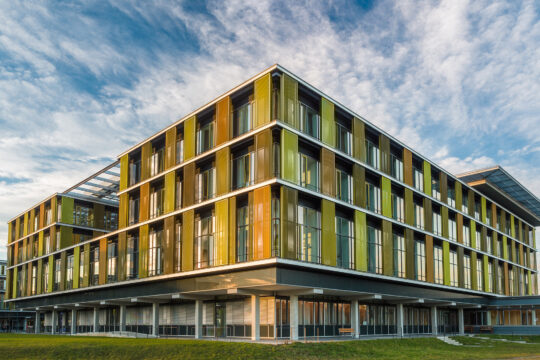 AdobeStock_76130061-2k