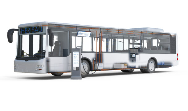 HS-EV-Bus-HPC-