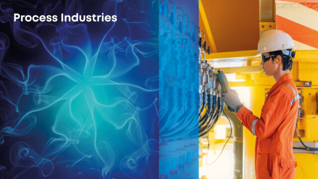 Keyvisual_60x33.75cm_202214