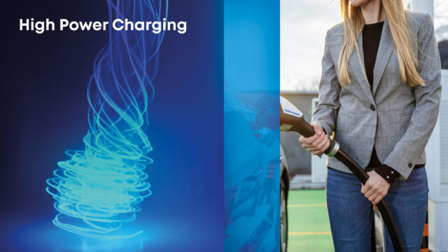 Keyvisual_60x33.75cm_202215