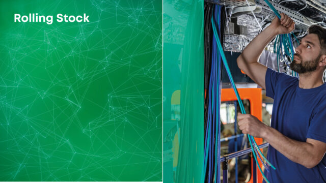 Keyvisual_60x33.75cm_20225