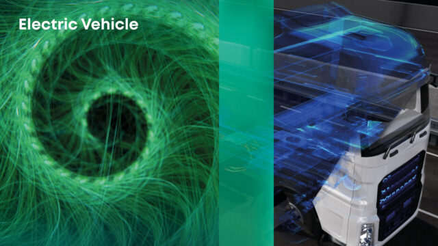 Keyvisual_60x33.75cm_20227(1)