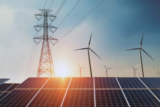 shutterstock_1184710033