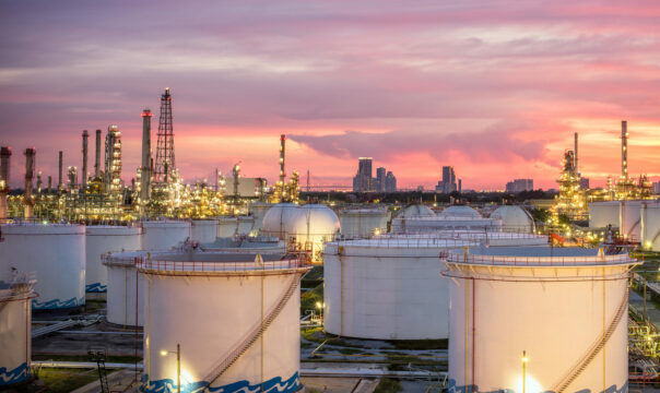 shutterstock_442634308